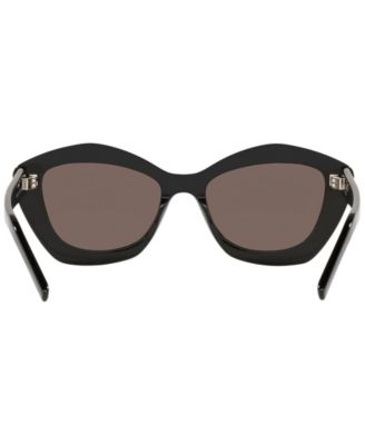 Women's Sunglasses, SL 423