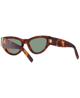 Unisex Sunglasses, SL M94