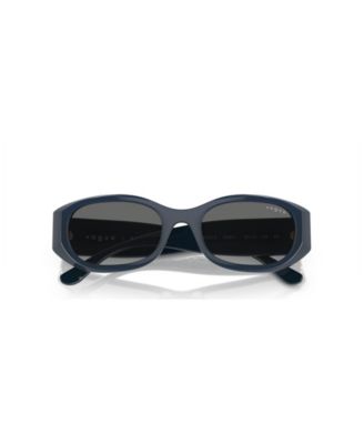 Women's Sunglasses, Gradient VO5525S
