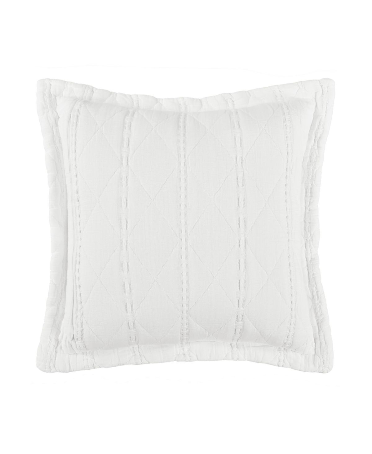 Sand Playa Cover, x - White