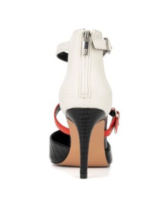 Women's Jaelynn Heels Pumps