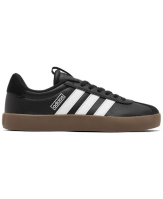 Women's VL Court 3.0 Casual Sneakers from Finish Line