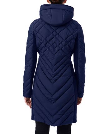 Bernardo walker coat hotsell