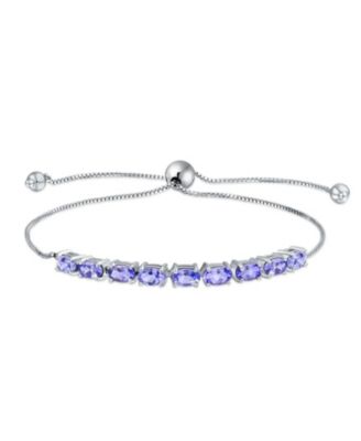 Bling Jewelry