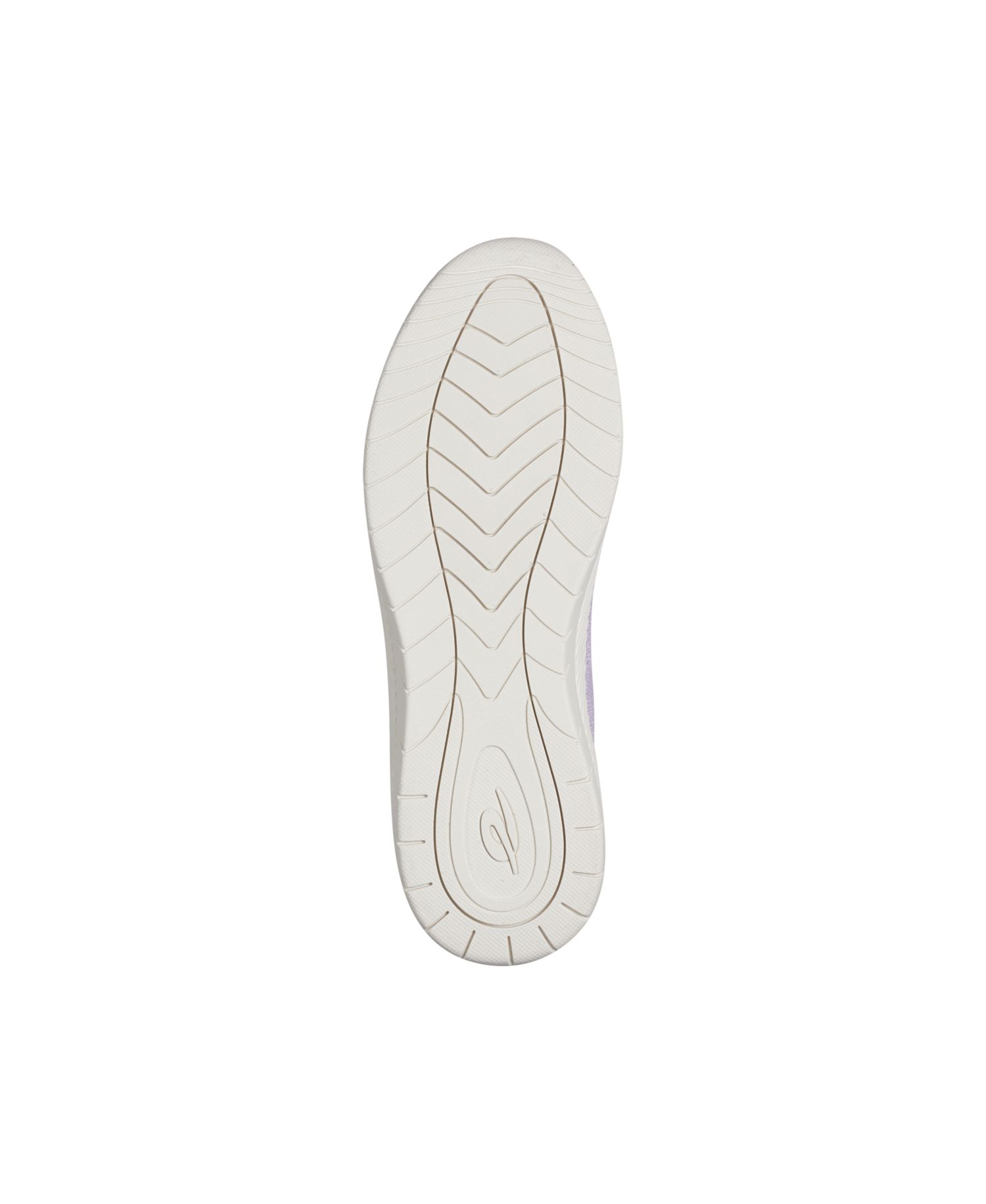 Women's Glitz Slip-On Walking Shoe