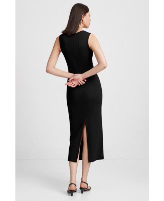 Women's Kristin Dress