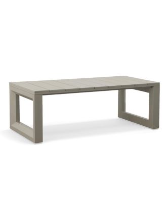 Streamdale Furniture