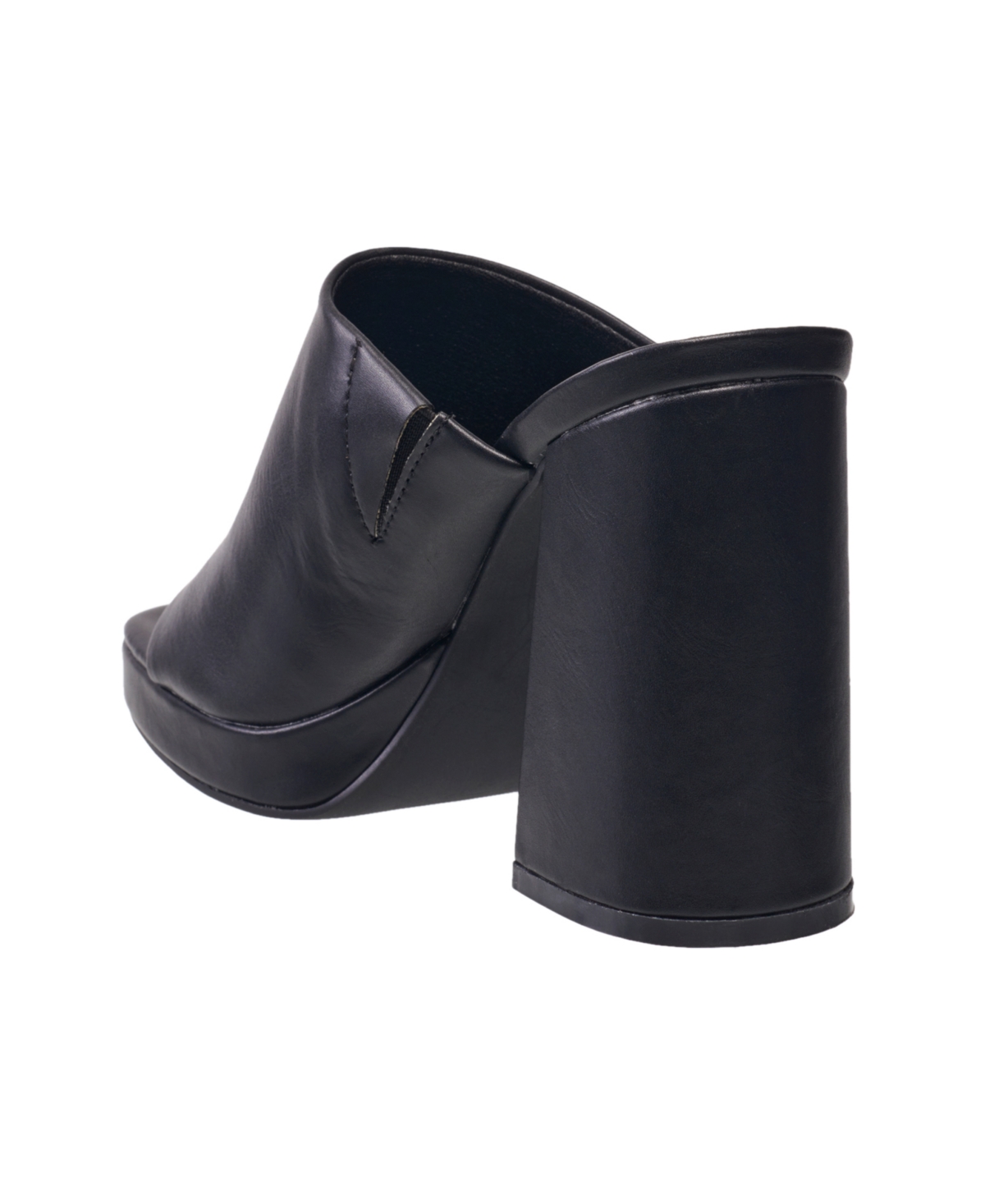 French Connection Women's Pilar Slip-On Sandals
