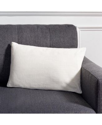 Idalena 12" x 20" Pillow