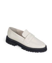 Macy's munro shoes new arrivals