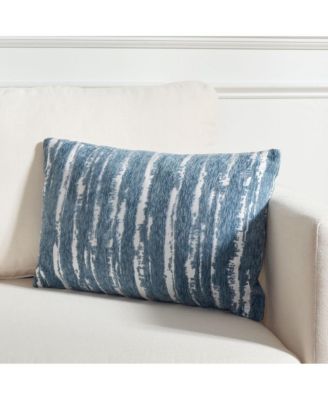 Revell  12" x 20" Pillow