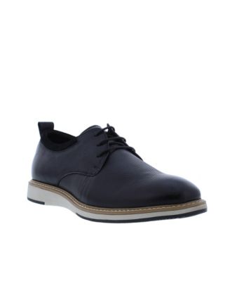 Macy's formal dress shoes on sale