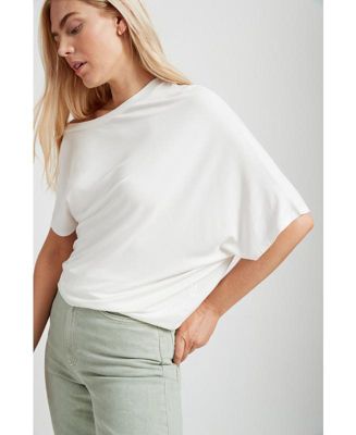 Women's Eliza Tunic Top