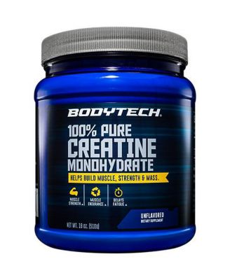 BodyTech