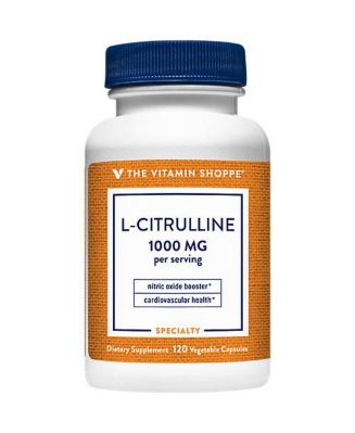 glutathione and l-citrulline Healthy Origins® L-Glutathione (Setria®) 500mg 