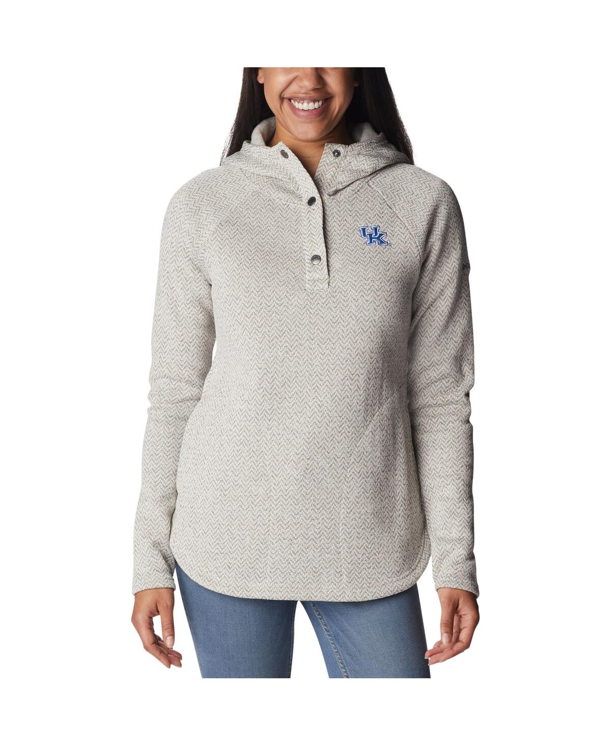 Columbia darling days ii pullover hoodie deals