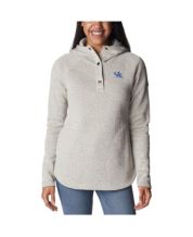 Columbia hoodies womens top