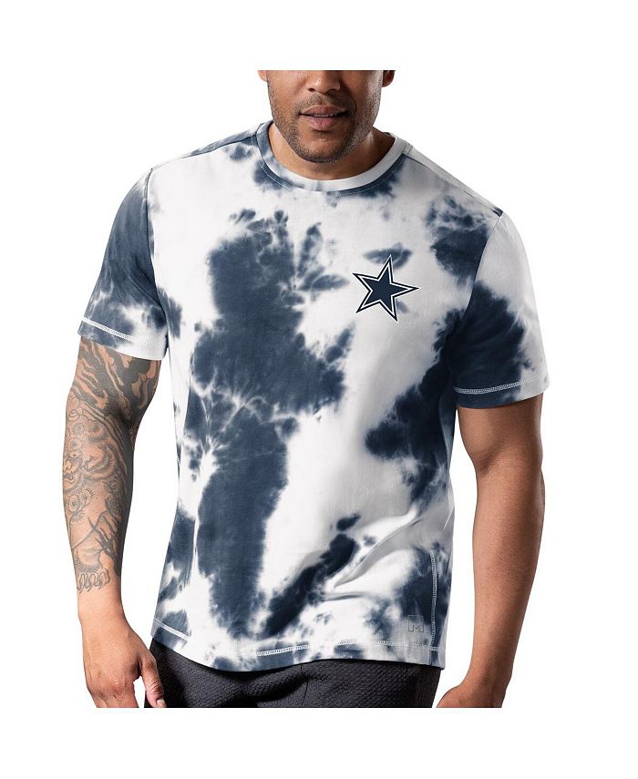 Msx by hotsell michael strahan shirts