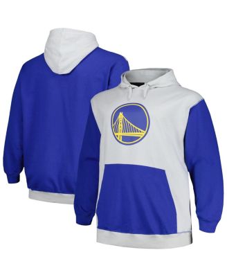 Fanatics