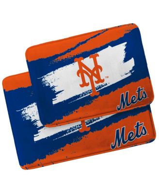 Pegasus Home Fashions