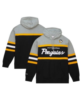 Mitchell & Ness