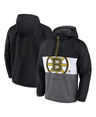 Fanatics