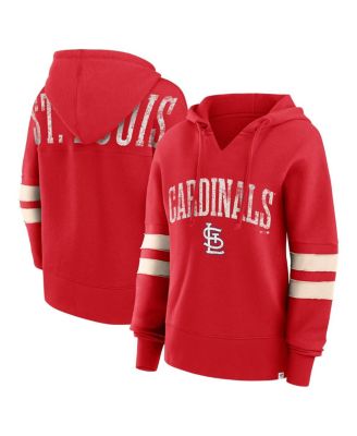 Fanatics