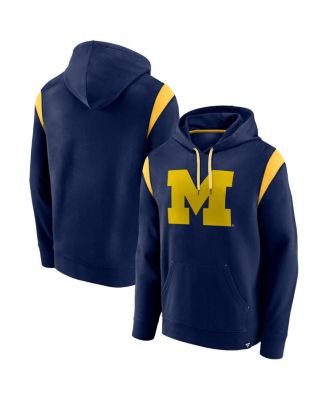 Fanatics