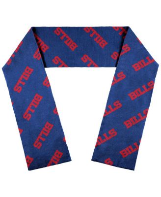 WEAR by Erin Andrews