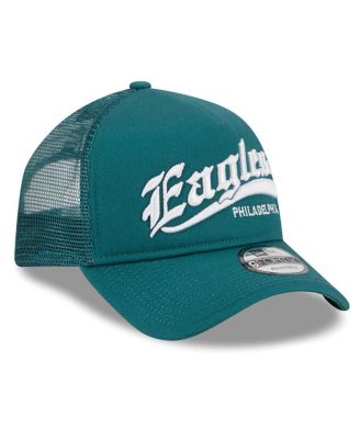 New Era