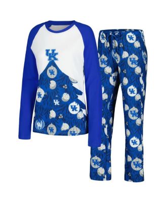 Concepts Sport
