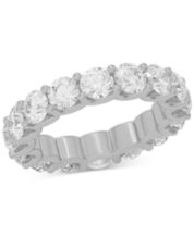 Women Wedding Bands Macy s