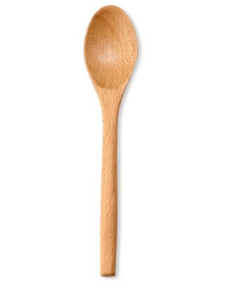 6-Qt. Ceramic Nonstick Complete Stock Pot, Exclusively at Macy’s