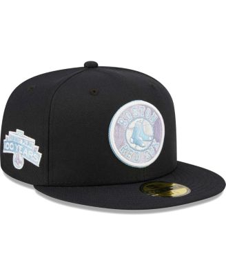 New Era