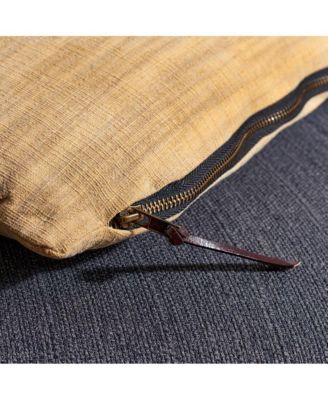 Idalena 12" x 20" Pillow