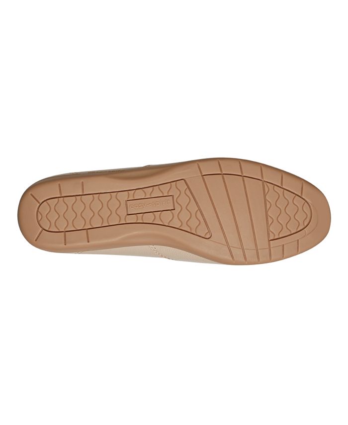 Birkenstock Scarpe donna Gizeh stretta 1 pz