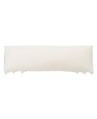 Grema 12" x 36" Pillow