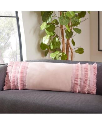 Grema 12" x 36" Pillow