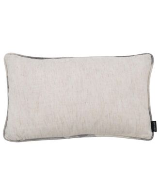 Fernla 12" x 20" Pillow