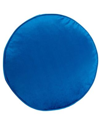 Reissa 20" x 20"  Floor Pillow