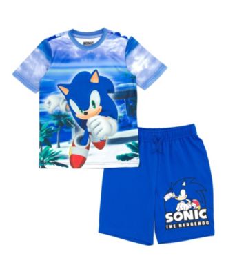 Sega
