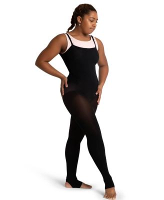 Capezio