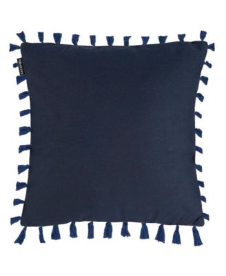 Marni 16" x 16" Pillow
