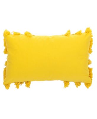 Grema 12" x 20" Pillow