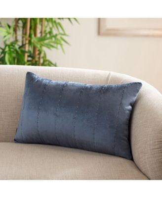 Gressa 12" x 20" Pillow