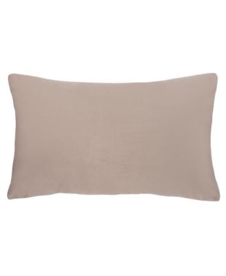 Prasla 12" x 20" Pillow