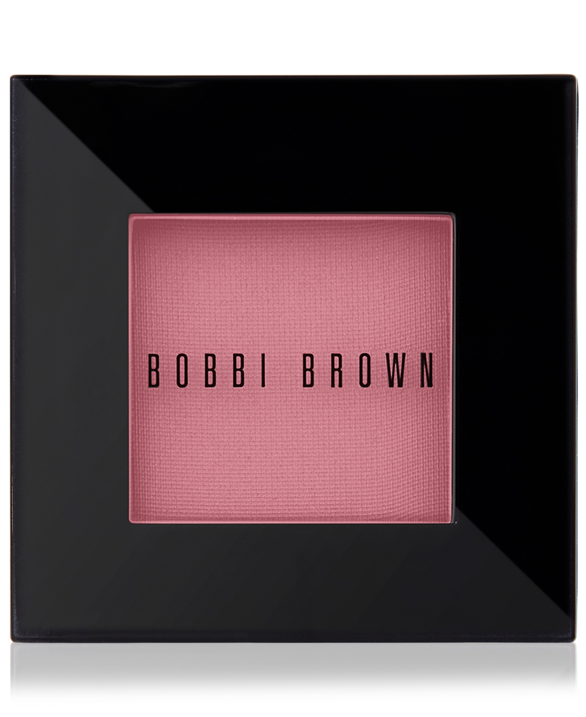 Shop Bobbi Brown Blush In Pale Pink