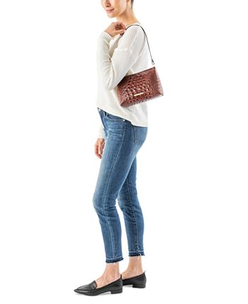 Brahmin lorelei online