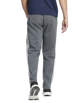 Macys adidas track pants new arrivals