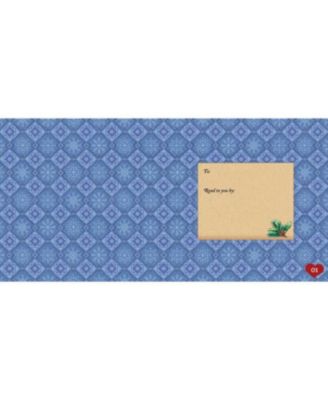 My Recordable Storytime- Miracle on 34th Street by Valentine Davies Estate